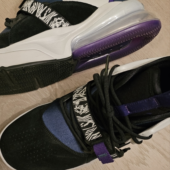 Nike Air Max - Picture 4 of 5